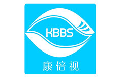 行业图
