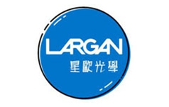行业图