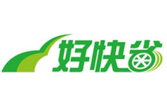 行业图