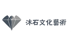 行业图
