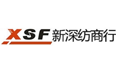 行业图