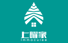 行业图