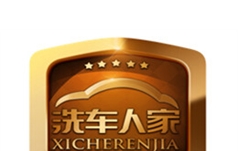 行业图