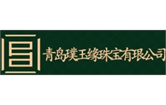 行业图