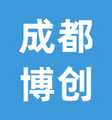 行业图