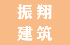 行业图