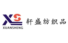 行业图