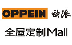 行业图