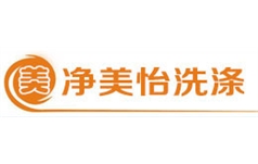 行业图
