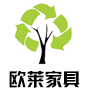 行业图