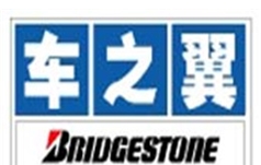 行业图