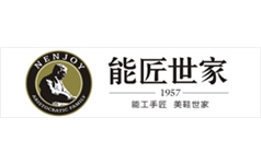 行业图