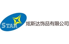行业图