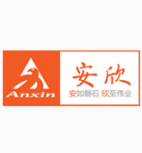 行业图