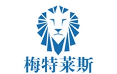 行业图