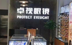 行业图