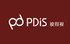 行业图