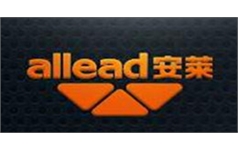 行业图
