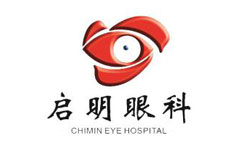 行业图