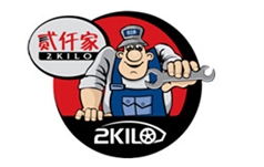 行业图