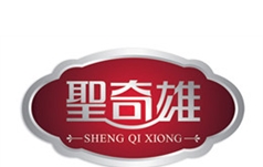 行业图