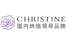 行业图