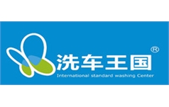 行业图