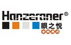 行业图