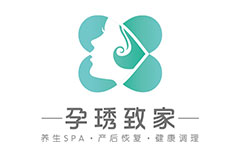 行业图