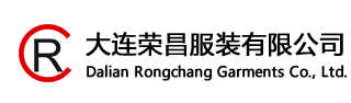 行业图