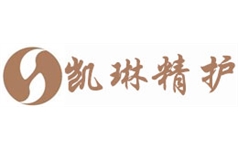 行业图