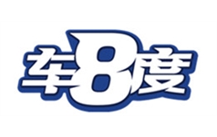 行业图