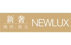 行业图