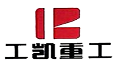 行业图