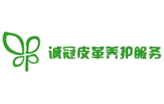 行业图