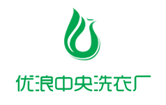 行业图