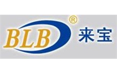 行业图