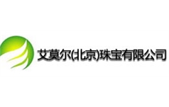 行业图