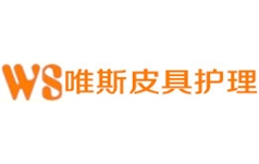 行业图