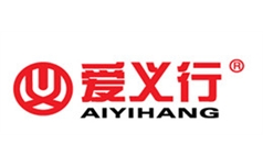行业图