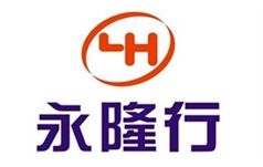 行业图