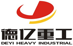 行业图