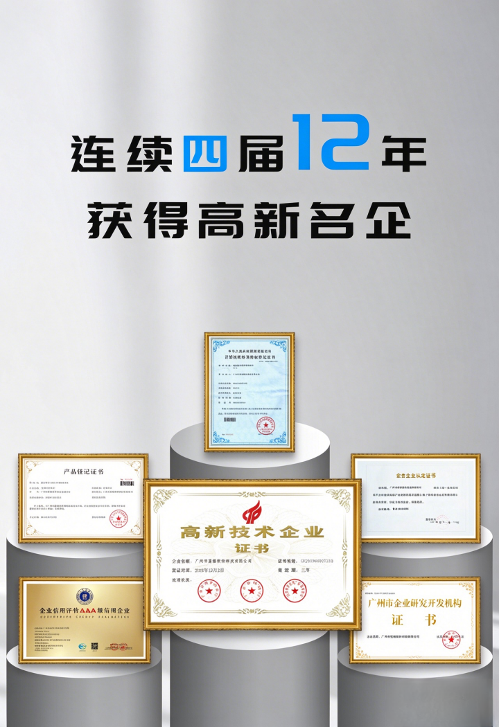 美容院管理系统